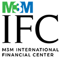 M3M International Financial Center