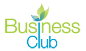 AIPL Business Club
