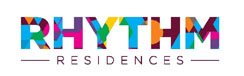 Aipl Rhythm Residences