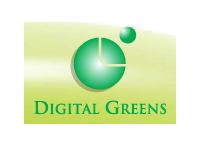 Emaar Digital Greens