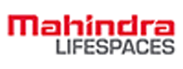 Mahindra Lifespaces