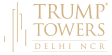 Trump Towers Delhi NCR (RERA No. 375 of 2017)